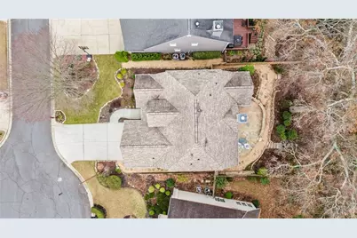 1939 Parkview Trace NW, Kennesaw, GA 30152 - Photo 37