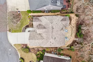 1939 Parkview Trce NW, Kennesaw, GA 30152 - Photo 37