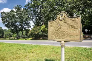 1939 Parkview Trce NW, Kennesaw, GA 30152 - Photo 51