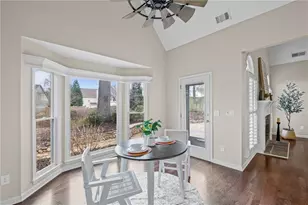 1939 Parkview Trce NW, Kennesaw, GA 30152 - Photo 19