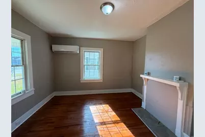 293 4th Street, Cedartown, GA 30125 - Photo 9