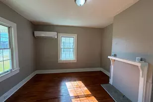 293 4th St, Cedartown, GA 30125 - Photo 9