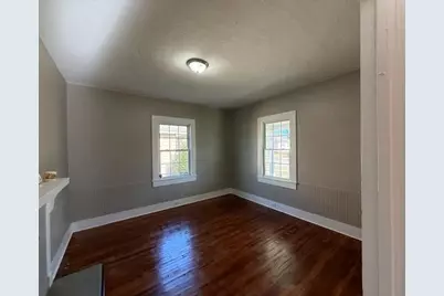 293 4th Street, Cedartown, GA 30125 - Photo 11