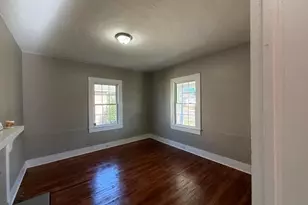 293 4th St, Cedartown, GA 30125 - Photo 11