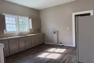 293 4th St, Cedartown, GA 30125 - Photo 15