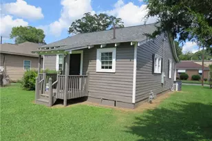 293 4th St, Cedartown, GA 30125 - Photo 5