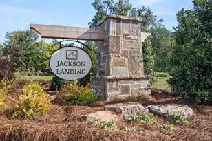 325 Bullock Pass, Jefferson, GA 30549 - Photo 21