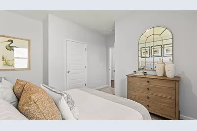 325 Bullock Pass, Jefferson, GA 30549 - Photo 19