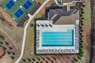 325 Bullock Pass, Jefferson, GA 30549 - Photo 37