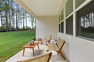 325 Bullock Pass, Jefferson, GA 30549 - Photo 5