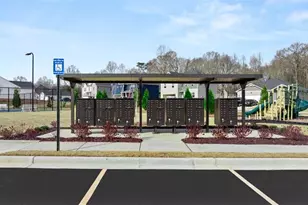 325 Bullock Pass, Jefferson, GA 30549 - Photo 45