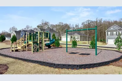 325 Bullock Pass, Jefferson, GA 30549 - Photo 43