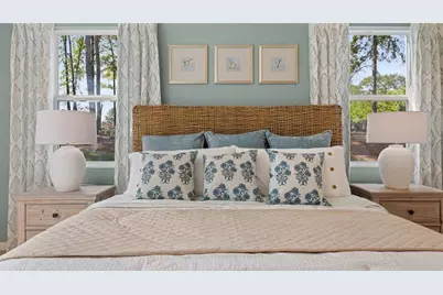 325 Bullock Pass, Jefferson, GA 30549 - Photo 9