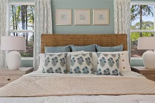 325 Bullock Pass, Jefferson, GA 30549 - Photo 9