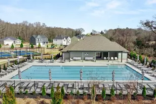 325 Bullock Pass, Jefferson, GA 30549 - Photo 29