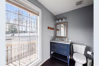 1937 Robertson Loop Road, Clarkesville, GA 30523 - Photo 15