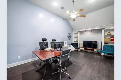 1937 Robertson Loop Road, Clarkesville, GA 30523 - Photo 11