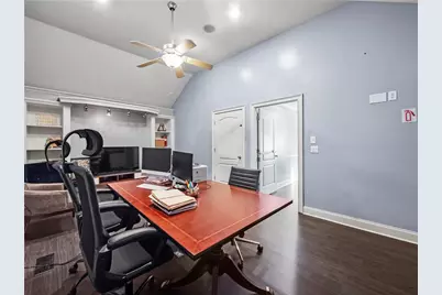 1937 Robertson Loop Road, Clarkesville, GA 30523 - Photo 13