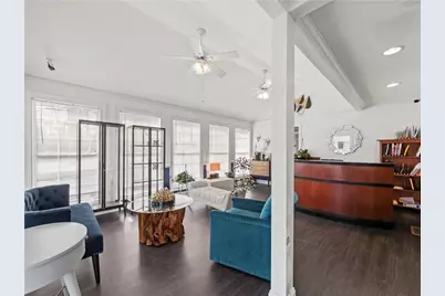 1937 Robertson Loop Road, Clarkesville, GA 30523 - Photo 7