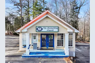 1937 Robertson Loop Road, Clarkesville, GA 30523 - Photo 1