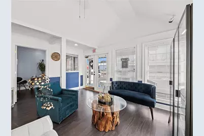 1937 Robertson Loop Road, Clarkesville, GA 30523 - Photo 9