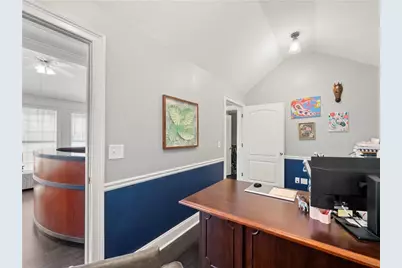 1937 Robertson Loop Road, Clarkesville, GA 30523 - Photo 17