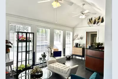 1937 Robertson Loop Road, Clarkesville, GA 30523 - Photo 23