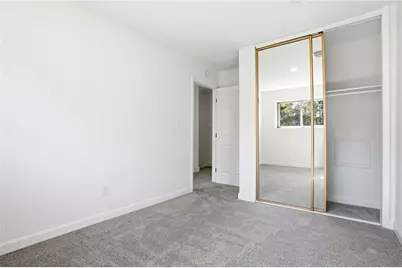 607 Garden Walk Drive, Stone Mountain, GA 30083 - Photo 21