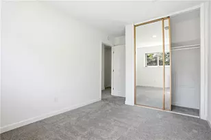 607 Garden Walk Dr, Stone Mountain, GA 30083 - Photo 21