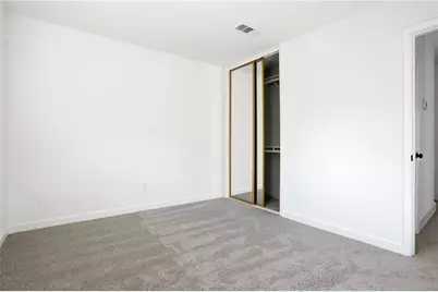 607 Garden Walk Drive, Stone Mountain, GA 30083 - Photo 19