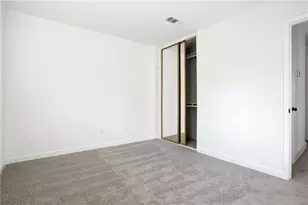 607 Garden Walk Dr, Stone Mountain, GA 30083 - Photo 19