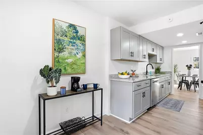 607 Garden Walk Drive, Stone Mountain, GA 30083 - Photo 5