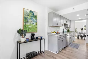 607 Garden Walk Dr, Stone Mountain, GA 30083 - Photo 5