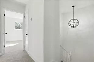 607 Garden Walk Dr, Stone Mountain, GA 30083 - Photo 17