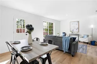 607 Garden Walk Dr, Stone Mountain, GA 30083 - Photo 7