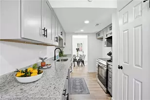 607 Garden Walk Dr, Stone Mountain, GA 30083 - Photo 3