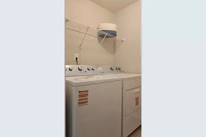 3176 Creston Park Court, Duluth, GA 30096 - Photo 13