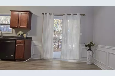 3176 Creston Park Court, Duluth, GA 30096 - Photo 21