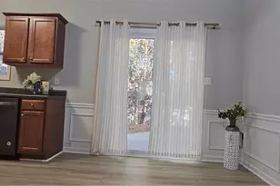 3176 Creston Park Ct, Duluth, GA 30096 - Photo 21