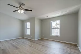 3176 Creston Park Ct, Duluth, GA 30096 - Photo 3
