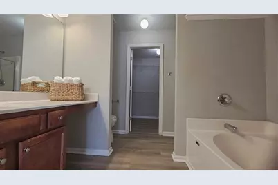 3176 Creston Park Court, Duluth, GA 30096 - Photo 19