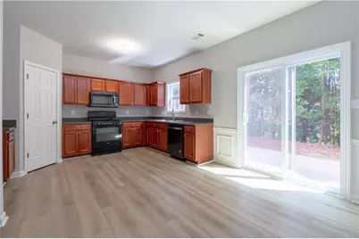 3176 Creston Park Court, Duluth, GA 30096 - Photo 7