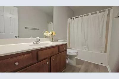 3176 Creston Park Court, Duluth, GA 30096 - Photo 15