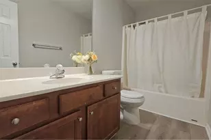 3176 Creston Park Ct, Duluth, GA 30096 - Photo 15