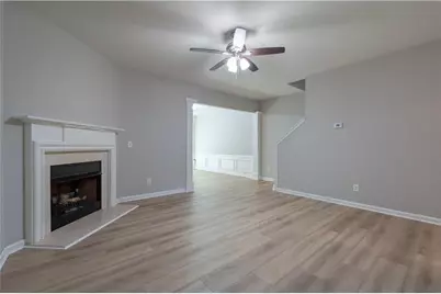 3176 Creston Park Court, Duluth, GA 30096 - Photo 9