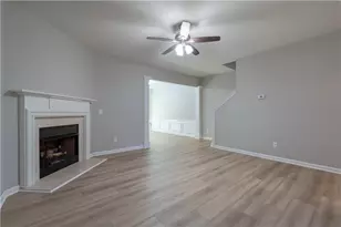 3176 Creston Park Ct, Duluth, GA 30096 - Photo 9