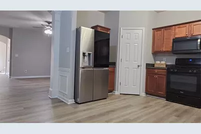 3176 Creston Park Court, Duluth, GA 30096 - Photo 23