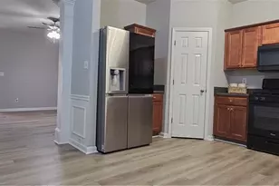 3176 Creston Park Ct, Duluth, GA 30096 - Photo 23