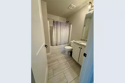 769 Rocky Spring Drive, Jefferson, GA 30549 - Photo 17