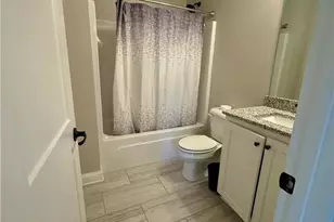 769 Rocky Spring Dr, Jefferson, GA 30549 - Photo 17